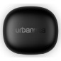 Urbanista Santa Monica Auricolare True Wireless Stereo (TWS) In-ear Musica e Chiamate Bluetooth Nero Urbanista Santa Monica Auricolare True Wireless Stereo (TWS) In-ear Musica e Chiamate Bluetooth Nero
