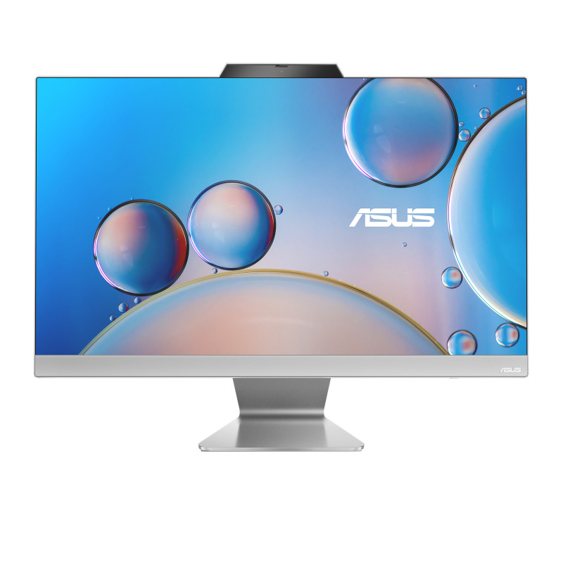 ASUS E3402WVAK-WPC029X Intel® Core™ i5 i5-1335U 60,5 cm (23.8") 1920 x 1080 Pixel PC All-in-one 16 GB DDR5-SDRAM 512 GB SSD ASUS E3402WVAK-WPC029X Intel® Core™ i5 i5-1335U 60,5 cm (23.8") 1920 x 1080 Pixel PC All-in-one 16 GB DDR5-SDRAM 512 GB SSD