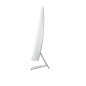 ASUS E3402WVAK-WPC029X Intel® Core™ i5 i5-1335U 60,5 cm (23.8") 1920 x 1080 Pixel PC All-in-one 16 GB DDR5-SDRAM 512 GB SSD ASUS E3402WVAK-WPC029X Intel® Core™ i5 i5-1335U 60,5 cm (23.8") 1920 x 1080 Pixel PC All-in-one 16 GB DDR5-SDRAM 512 GB SSD