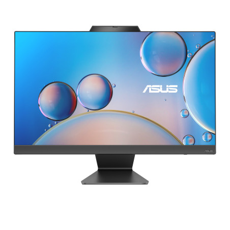 ASUS E3402WVAK-BPC141X Intel® Core™ i5 i5-1335U 60,5 cm (23.8") 1920 x 1080 Pixel PC All-in-one 16 GB DDR5-SDRAM 512 GB SSD
