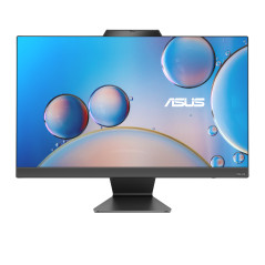 ASUS E3402WVAK-BPC142X Intel® Core™ i7 i7-1355U 60,5 cm (23.8") 1920 x 1080 Pixel PC All-in-one 16 GB DDR5-SDRAM 512 GB SSD