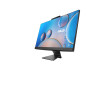 ASUS E3402WVAK-BPC142X Intel® Core™ i7 i7-1355U 60,5 cm (23.8") 1920 x 1080 Pixel PC All-in-one 16 GB DDR5-SDRAM 512 GB SSD ASUS E3402WVAK-BPC142X Intel® Core™ i7 i7-1355U 60,5 cm (23.8") 1920 x 1080 Pixel PC All-in-one 16 GB DDR5-SDRAM 512 GB SSD