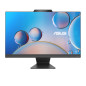 ASUS E3402WVAK-BPC142X Intel® Core™ i7 i7-1355U 60,5 cm (23.8") 1920 x 1080 Pixel PC All-in-one 16 GB DDR5-SDRAM 512 GB SSD ASUS E3402WVAK-BPC142X Intel® Core™ i7 i7-1355U 60,5 cm (23.8") 1920 x 1080 Pixel PC All-in-one 16 GB DDR5-SDRAM 512 GB SSD