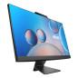 ASUS E3402WVAK-BPC142X Intel® Core™ i7 i7-1355U 60,5 cm (23.8") 1920 x 1080 Pixel PC All-in-one 16 GB DDR5-SDRAM 512 GB SSD ASUS E3402WVAK-BPC142X Intel® Core™ i7 i7-1355U 60,5 cm (23.8") 1920 x 1080 Pixel PC All-in-one 16 GB DDR5-SDRAM 512 GB SSD