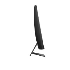 ASUS E3402WVAK-BPC142X Intel® Core™ i7 i7-1355U 60,5 cm (23.8") 1920 x 1080 Pixel PC All-in-one 16 GB DDR5-SDRAM 512 GB SSD