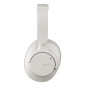 Urbanista Valencia Auricolare Con cavo e senza cavo A Padiglione Musica e Chiamate Bluetooth Bianco Urbanista Valencia Auricolare Con cavo e senza cavo A Padiglione Musica e Chiamate Bluetooth Bianco