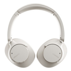 Urbanista Valencia Auricolare Con cavo e senza cavo A Padiglione Musica e Chiamate Bluetooth Bianco