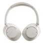 Urbanista Valencia Auricolare Con cavo e senza cavo A Padiglione Musica e Chiamate Bluetooth Bianco Urbanista Valencia Auricolare Con cavo e senza cavo A Padiglione Musica e Chiamate Bluetooth Bianco