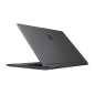 MSI CreatorPro AI STUDIO A1VJG-209ES Intel Core Ultra 9 185H Workstation mobile 40,6 cm (16") UHD+ 32 GB DDR5-SDRAM 2 TB SSD MSI CreatorPro AI STUDIO A1VJG-209ES Intel Core Ultra 9 185H Workstation mobile 40,6 cm (16") UHD+ 32 GB DDR5-SDRAM 2 TB SSD