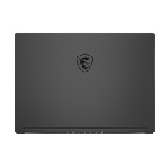 MSI CreatorPro AI STUDIO A1VJG-209ES Intel Core Ultra 9 185H Workstation mobile 40,6 cm (16") UHD+ 32 GB DDR5-SDRAM 2 TB SSD