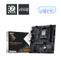 MSI PRO B840M-B scheda madre AMD B840 Socket AM5 micro ATX MSI PRO B840M-B scheda madre AMD B840 Socket AM5 micro ATX
