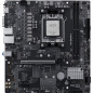 MSI PRO B840M-B scheda madre AMD B840 Socket AM5 micro ATX MSI PRO B840M-B scheda madre AMD B840 Socket AM5 micro ATX