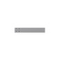 Ubiquiti UniFi Dream Machine Pro Max Gestito 2.5G Ethernet (100/1000/2500) 1U Grigio Ubiquiti UniFi Dream Machine Pro Max Gestito 2.5G Ethernet (100/1000/2500) 1U Grigio