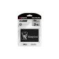 Kingston Technology Drive SSD KC600 SATA3 2,5" 2048G Kingston Technology Drive SSD KC600 SATA3 2,5" 2048G