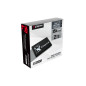Kingston Technology Drive SSD KC600 SATA3 2,5" 2048G Kingston Technology Drive SSD KC600 SATA3 2,5" 2048G