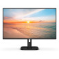Philips Serie 1000 24E1N1200A/00 LED display 60,5 cm (23.8") 1920 x 1080 Pixel Full HD LCD Nero Philips Serie 1000 24E1N1200A/00 LED display 60,5 cm (23.8") 1920 x 1080 Pixel Full HD LCD Nero