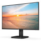 Philips Serie 1000 24E1N1200A/00 LED display 60,5 cm (23.8") 1920 x 1080 Pixel Full HD LCD Nero Philips Serie 1000 24E1N1200A/00 LED display 60,5 cm (23.8") 1920 x 1080 Pixel Full HD LCD Nero