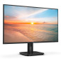 Philips Serie 1000 24E1N1200A/00 LED display 60,5 cm (23.8") 1920 x 1080 Pixel Full HD LCD Nero Philips Serie 1000 24E1N1200A/00 LED display 60,5 cm (23.8") 1920 x 1080 Pixel Full HD LCD Nero