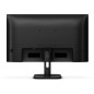 Philips Serie 1000 24E1N1200A/00 LED display 60,5 cm (23.8") 1920 x 1080 Pixel Full HD LCD Nero Philips Serie 1000 24E1N1200A/00 LED display 60,5 cm (23.8") 1920 x 1080 Pixel Full HD LCD Nero