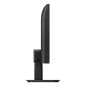 Philips Serie 1000 24E1N1200A/00 LED display 60,5 cm (23.8") 1920 x 1080 Pixel Full HD LCD Nero Philips Serie 1000 24E1N1200A/00 LED display 60,5 cm (23.8") 1920 x 1080 Pixel Full HD LCD Nero