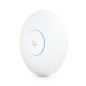 Ubiquiti U7 Pro Max 5700 Mbit/s Bianco Supporto Power over Ethernet (PoE) Ubiquiti U7 Pro Max 5700 Mbit/s Bianco Supporto Power over Ethernet (PoE)