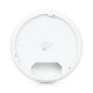 Ubiquiti U7 Pro Max 5700 Mbit/s Bianco Supporto Power over Ethernet (PoE) Ubiquiti U7 Pro Max 5700 Mbit/s Bianco Supporto Power over Ethernet (PoE)