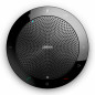 Jabra 100-43200000-60 microfono Bluetooth Nero 3.0 Jabra 100-43200000-60 microfono Bluetooth Nero 3.0