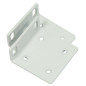 Mikrotik CRS326-24G-2S+RM switch di rete Gestito L2 Gigabit Ethernet (10/100/1000) Grigio