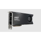 AMD Radeon PRO W7800 32 GB GDDR6 AMD Radeon PRO W7800 32 GB GDDR6