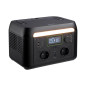 Acer GP.ADT11.02C stazione di alimentazione portatile Litio Ferro Fosfato (LiFePo4) 7 kg