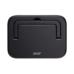 Acer GP.ADT11.02C stazione di alimentazione portatile Litio Ferro Fosfato (LiFePo4) 7 kg