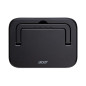 Acer GP.ADT11.02C stazione di alimentazione portatile Litio Ferro Fosfato (LiFePo4) 7 kg