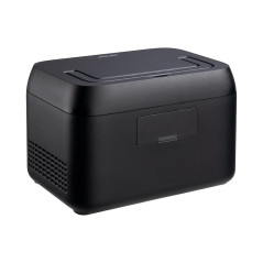 Acer GP.ADT11.02C stazione di alimentazione portatile Litio Ferro Fosfato (LiFePo4) 7 kg