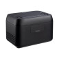 Acer GP.ADT11.02C stazione di alimentazione portatile Litio Ferro Fosfato (LiFePo4) 7 kg