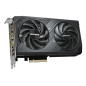 GIGABYTE GeForce RTX 5060 WINDFORCE OC 8G Scheda Grafica - 8GB GDDR7, 128bit, PCI-E 5.0, 2512 MHz Frequenza core, 3 x GIGABYTE GeForce RTX 5060 WINDFORCE OC 8G Scheda Grafica - 8GB GDDR7, 128bit, PCI-E 5.0, 2512 MHz Frequenza core, 3 x