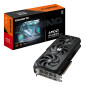 GIGABYTE Radeon RX 9070 XT GAMING OC 16G Scheda Grafica - 16 GB GDDR6, 256 bit, PCI-E 5.0, 3060 MHz Frequenza Base, 2 x GIGABYTE Radeon RX 9070 XT GAMING OC 16G Scheda Grafica - 16 GB GDDR6, 256 bit, PCI-E 5.0, 3060 MHz Frequenza Base, 2 x