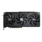 GIGABYTE Radeon RX 9070 XT GAMING OC 16G Scheda Grafica - 16 GB GDDR6, 256 bit, PCI-E 5.0, 3060 MHz Frequenza Base, 2 x GIGABYTE Radeon RX 9070 XT GAMING OC 16G Scheda Grafica - 16 GB GDDR6, 256 bit, PCI-E 5.0, 3060 MHz Frequenza Base, 2 x