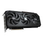GIGABYTE Radeon RX 9070 XT GAMING OC 16G Scheda Grafica - 16 GB GDDR6, 256 bit, PCI-E 5.0, 3060 MHz Frequenza Base, 2 x GIGABYTE Radeon RX 9070 XT GAMING OC 16G Scheda Grafica - 16 GB GDDR6, 256 bit, PCI-E 5.0, 3060 MHz Frequenza Base, 2 x