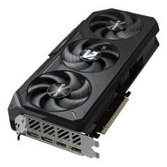 GIGABYTE Radeon RX 9070 XT GAMING OC 16G Scheda Grafica - 16 GB GDDR6, 256 bit, PCI-E 5.0, 3060 MHz Frequenza Base, 2 x
