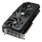 GIGABYTE Radeon RX 9070 XT GAMING OC 16G Scheda Grafica - 16 GB GDDR6, 256 bit, PCI-E 5.0, 3060 MHz Frequenza Base, 2 x GIGABYTE Radeon RX 9070 XT GAMING OC 16G Scheda Grafica - 16 GB GDDR6, 256 bit, PCI-E 5.0, 3060 MHz Frequenza Base, 2 x