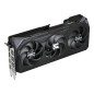 GIGABYTE Radeon RX 9070 XT GAMING OC 16G Scheda Grafica - 16 GB GDDR6, 256 bit, PCI-E 5.0, 3060 MHz Frequenza Base, 2 x GIGABYTE Radeon RX 9070 XT GAMING OC 16G Scheda Grafica - 16 GB GDDR6, 256 bit, PCI-E 5.0, 3060 MHz Frequenza Base, 2 x
