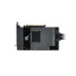 GIGABYTE AORUS GeForce RTX 5080 XTREME WATERFORCE 16G Scheda Grafica - 16GB GDDR7, 256 bit, PCI-E 5.0, 2805MHz Core Clock, 3 x GIGABYTE AORUS GeForce RTX 5080 XTREME WATERFORCE 16G Scheda Grafica - 16GB GDDR7, 256 bit, PCI-E 5.0, 2805MHz Core Clock, 3 x