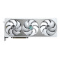 GIGABYTE GeForce RTX 5070 AERO OC 12G Scheda Grafica - 12GB GDDR7, 192 bit, PCI-E 5.0, 2625 MHz Core Clock, 3 x DP 2.1a, 1 x GIGABYTE GeForce RTX 5070 AERO OC 12G Scheda Grafica - 12GB GDDR7, 192 bit, PCI-E 5.0, 2625 MHz Core Clock, 3 x DP 2.1a, 1 x