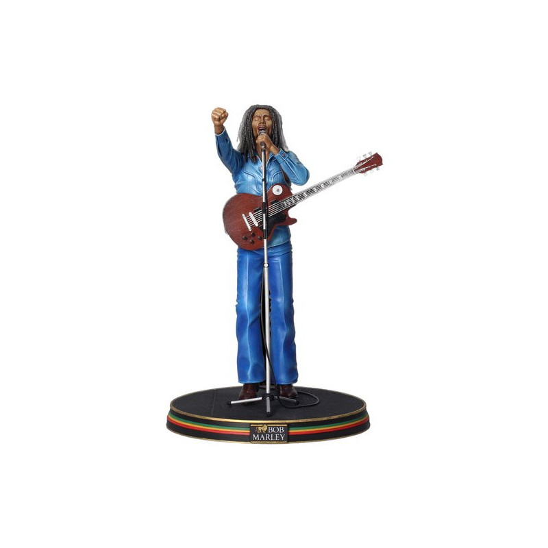 Close Up Bob Marley Close Up Bob Marley