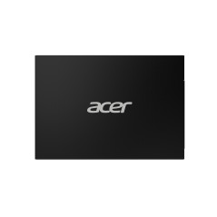 Acer RE100 1 TB 2.5" Serial ATA III