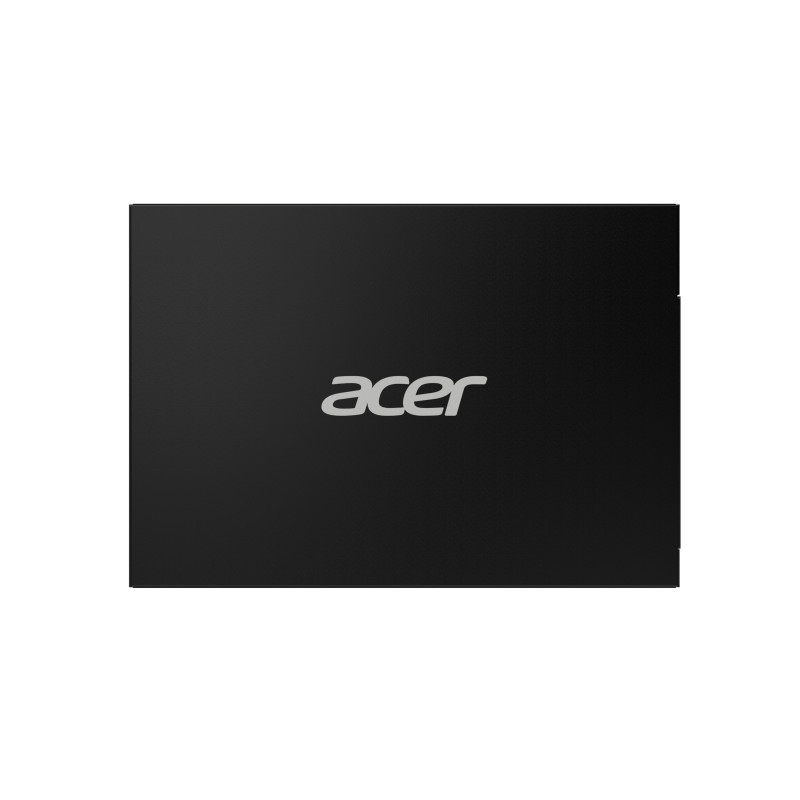 Acer RE100 1 TB 2.5" Serial ATA III Acer RE100 1 TB 2.5" Serial ATA III