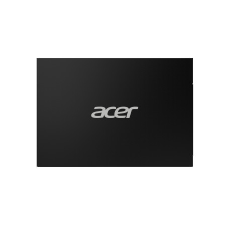 Acer RE100 1 TB 2.5" Serial ATA III