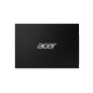Acer RE100 1 TB 2.5" Serial ATA III Acer RE100 1 TB 2.5" Serial ATA III