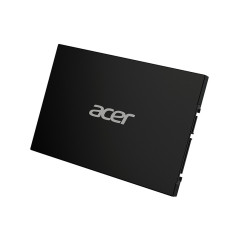 Acer RE100 1 TB 2.5" Serial ATA III