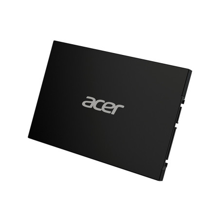 Acer RE100 1 TB 2.5" Serial ATA III